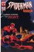 Spider-Man (Extra) tome 14 - Spider-Man Extra 14 (éd. 1999)