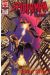 Spider-Man (Extra) tome 15 - Spider-Man Extra 15 (éd. 1999)