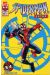 Spider-Man (Extra) tome 16 - Spider-Man Extra 16 (éd. 1999)