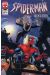 Spider-Man (Extra) tome 17 - Spider-Man Extra 17 (éd. 1999)