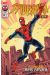 Spider-Man (Extra) tome 18 - Spider-Man Extra 18 (éd. 2000)