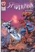Spider-Man (Extra) tome 19 - Spider-Man Extra 19 (éd. 2000)