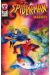 Spider-Man (Extra) tome 20 - Spider-Man Extra 20 (éd. 2000)