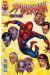 Spider-Man (Extra) tome 21 - Spider-Man Extra 21 (éd. 2000)