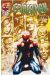 Spider-Man (Extra) tome 22 - Spider-Man Extra 22 (éd. 2000)