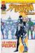 Spider-Man (Extra) tome 23 - Spider-Man Extra 23 (éd. 2000)