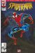 Spider-Man (Marvel France 1re série) tome 1