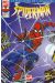 Spider-Man (Marvel France 1re série) tome 2 - Spider-Man 2 (éd. 1997)