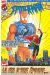 Spider-Man (Marvel France 1re série) tome 3 - La fin d'une époque... (éd. 1997)