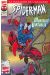 Spider-Man (Marvel France 1re série) tome 4 - Mortalité virtuelle (éd. 1997)