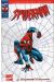 Spider-Man (Marvel France 1re série) tome 6 - Spider-Man 6 (éd. 1997)