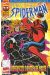 Spider-Man (Marvel France 1re série) tome 8 - Ressucité d'entre les morts ! (éd. 1997)