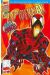 Spider-Man (Marvel France 1re série) tome 9 - Méga Carnage ! (éd. 1997)