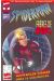 Spider-Man (Marvel France 1re série) tome 10 - Frères de sang (éd. 1997)