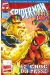 Spider-Man (Marvel France 1re série) tome 11 - Frères de sang, conclusion - Le choc du passé (éd. 1997)