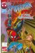 Spider-Man (Marvel France 1re série) tome 12 - La vraie responsabilité (éd. 1998)