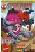 Spider-Man (Marvel France 1re série) tome 13 - Le monde est devenu fou ! (Onslaught Impact 3) (éd. 1998)