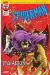 Spider-Man (Marvel France 1re série) tome 14 - Invasion (éd. 1998)