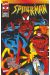 Spider-Man (Marvel France 1re série) tome 15 - Unis contre Hydra ! (éd. 1998)