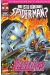Spider-Man (Marvel France 1re série) tome 16 - Révélations (éd. 1998)