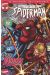 Spider-Man (Marvel France 1re série) tome 17 - Révélations (éd. 1998)