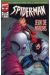 Spider-Man (Marvel France 1re série) tome 19 - Jeux de miroirs (éd. 1998)