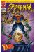 Spider-Man (Marvel France 1re série) tome 20 - X-Man (éd. 1998)