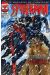Spider-Man (Marvel France 1re série) tome 21 - L'étreinte du vampire ! (éd. 1998)