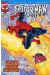 Spider-Man (Marvel France 1re série) tome 24 - Electro: une menace pour New York ! (éd. 1999)