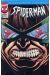 Spider-Man (Marvel France 1re série) tome 25 - Spider-Man 25 (éd. 1999)