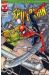 Spider-Man (Marvel France 1re série) tome 26 - Le revenant (éd. 1999)