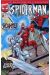 Spider-Man (Marvel France 1re série) tome 28 - Sauvages retrouvailles (éd. 1999)