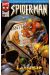 Spider-Man (Marvel France 1re série) tome 29 - La traque (1/2) (éd. 1999)