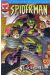 Spider-Man (Marvel France 1re série) tome 30 - La traque (2/2) (éd. 1999)