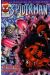 Spider-Man (Marvel France 1re série) tome 31 - Au pays des merveilles (éd. 1999)