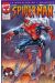 Spider-Man (Marvel France 1re série) tome 32 - Crise d'identité (éd. 1999)