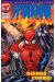 Spider-Man (Marvel France 1re série) tome 33 - Dernier combat (éd. 1999)