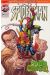 Spider-Man (Marvel France 1re série) tome 34 - Bouffon connection (éd. 1999)