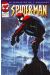 Spider-Man (Marvel France 1re série) tome 35 - Le cinquième élément (éd. 1999)