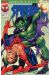 Spider-Man (Marvel France 1re série) tome 36 - Chapitre final (éd. 2000)