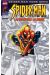 Spider-Man Hors Série (1re série) tome 1 - La vie après la mort (éd. 2001)