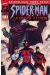 Spider-Man Hors Série (1re série) tome 4 - Spider-Man: La grande illusion (éd. 2001)