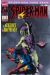 Spider-Man Hors Série (1re série) tome 5 - La vengeance du Bouffon Vert (éd. 2001)