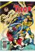 Thor (3e Série - Lug/Semic) tome 7 - En est-il digne ? (éd. 1989)