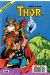 Thor (3e Série - Lug/Semic) tome 15 - De crainte que ne meurent les cieux (éd. 1991)