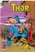 Thor (3e Série - Lug/Semic) tome 16 - Même un asgardien peut mourir (éd. 1991)