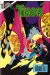 Thor (3e Série - Lug/Semic) tome 17 - Ce sont les dieux d'Asgard qu'on assassine (éd. 1991)