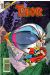 Thor (3e Série - Lug/Semic) tome 18 - Retour à Wundagore (éd. 1991)