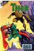 Thor (3e Série - Lug/Semic) tome 19 - Le choix (éd. 1991)