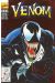 Venom (Semic) tome 1